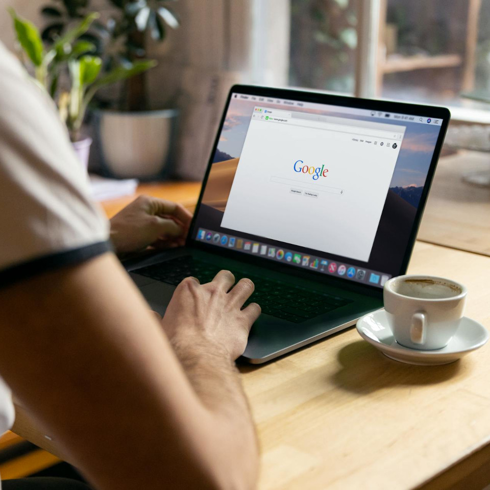 Search Engine Marketing Optimization