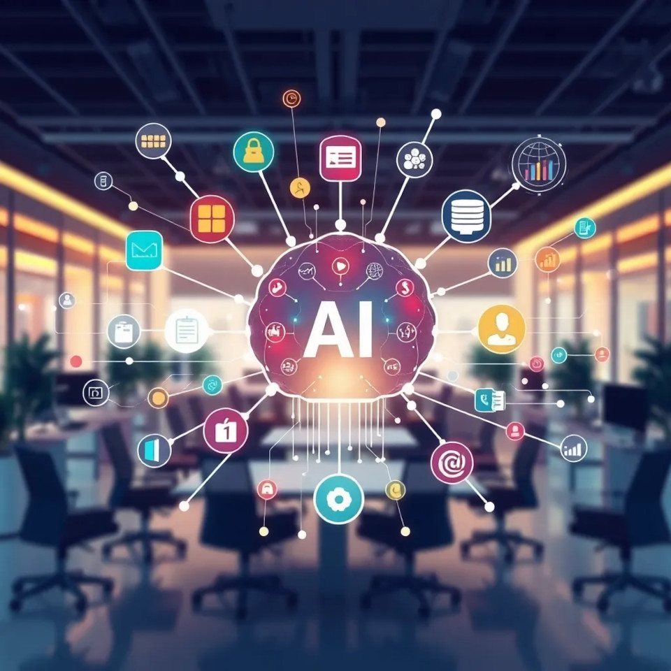 Artificial Intelligence