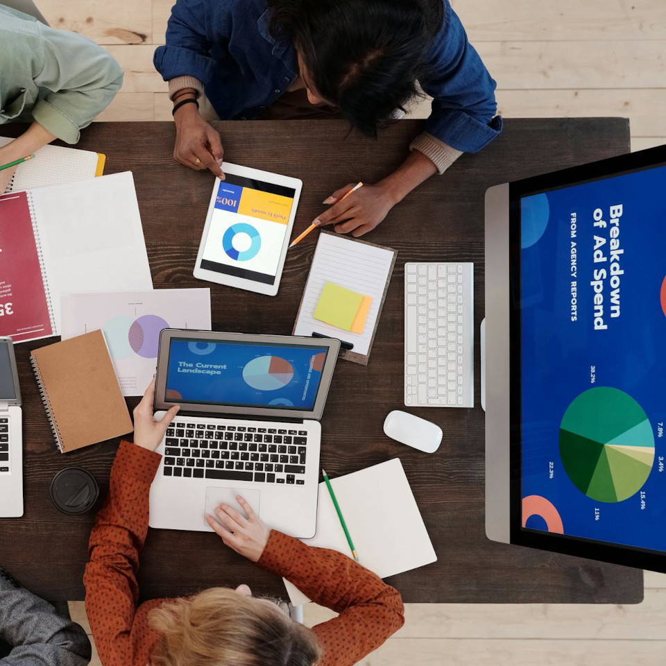 Cross-Channel Campaign Optimization