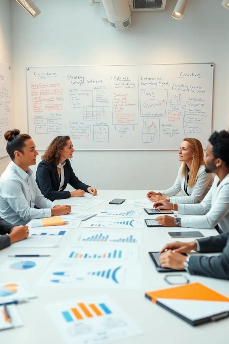Strategy_Consulting